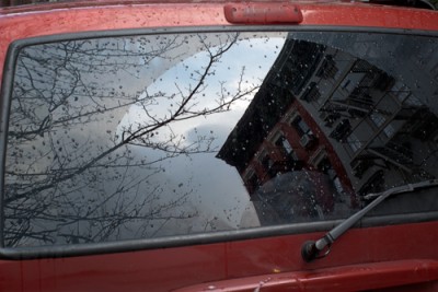 january snow_01